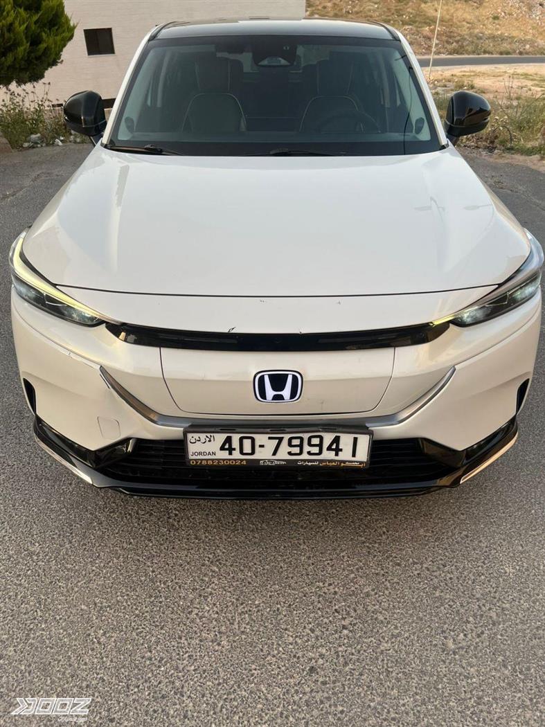 Car image for listing