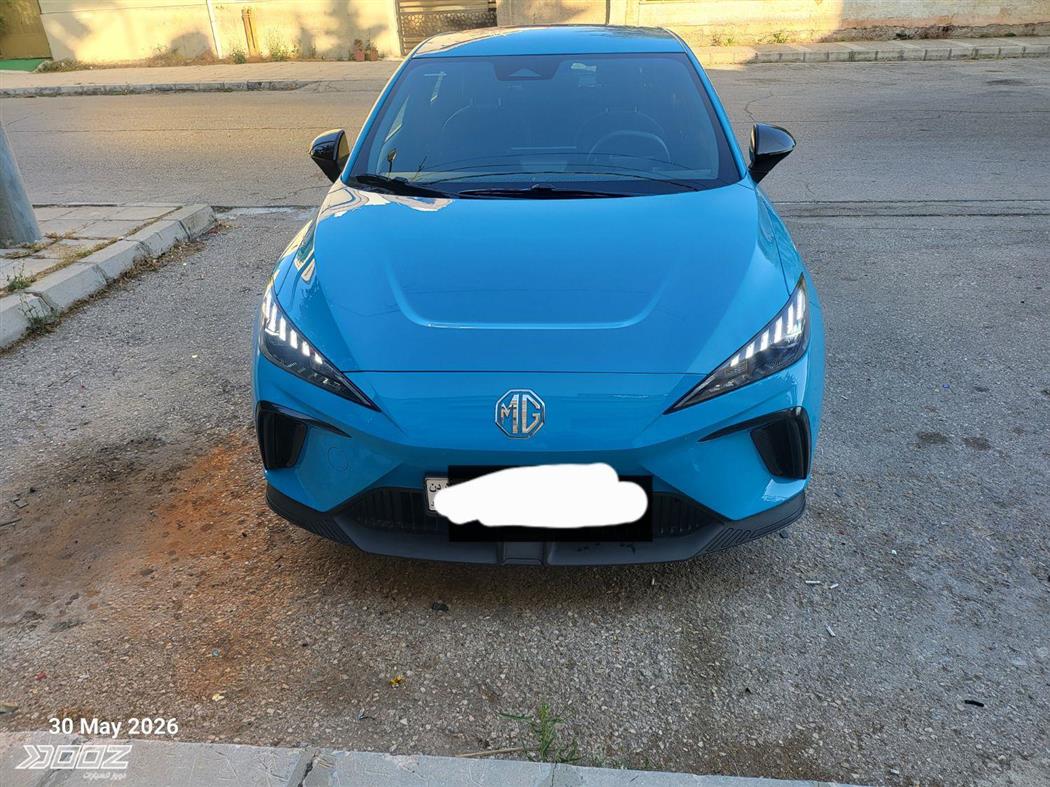 Car image for listing