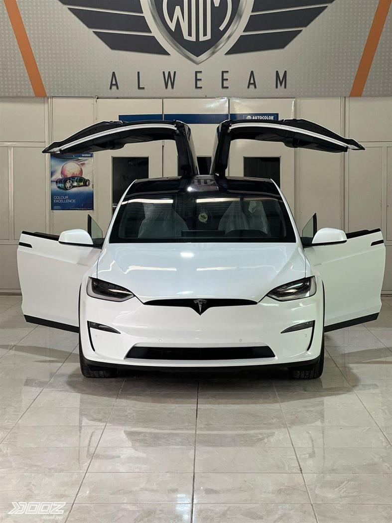 Car image for listing