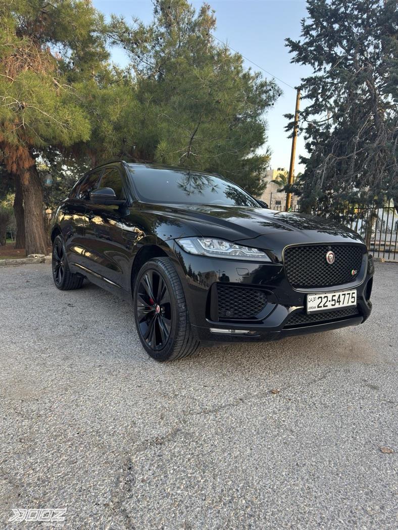 Car image for listing