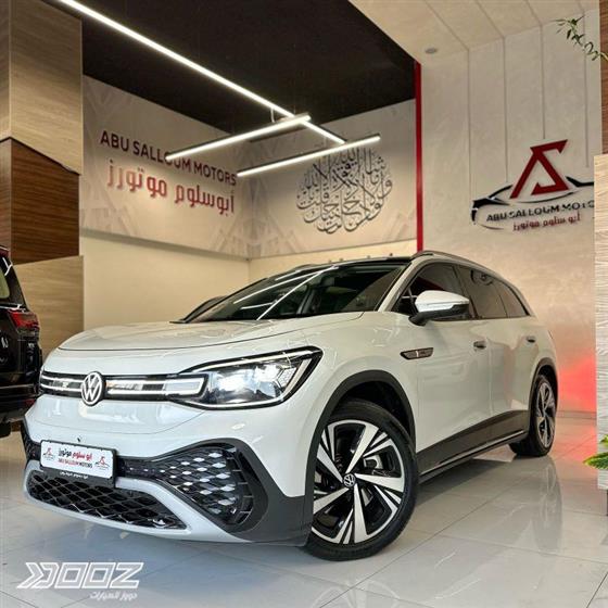 View details for this car