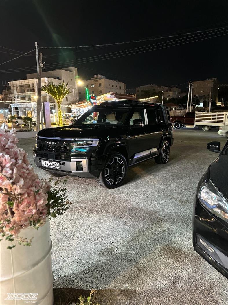 Car image for listing