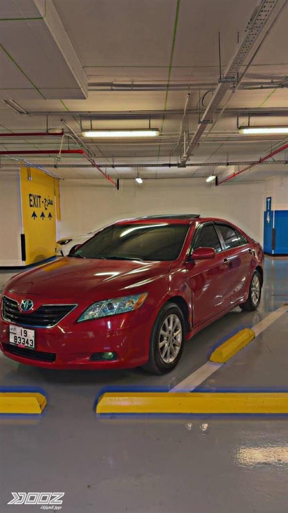 Car image for listing