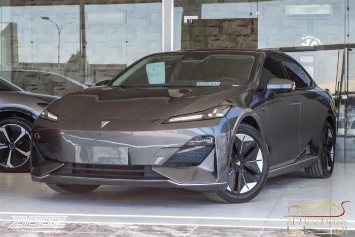 Car image for listing