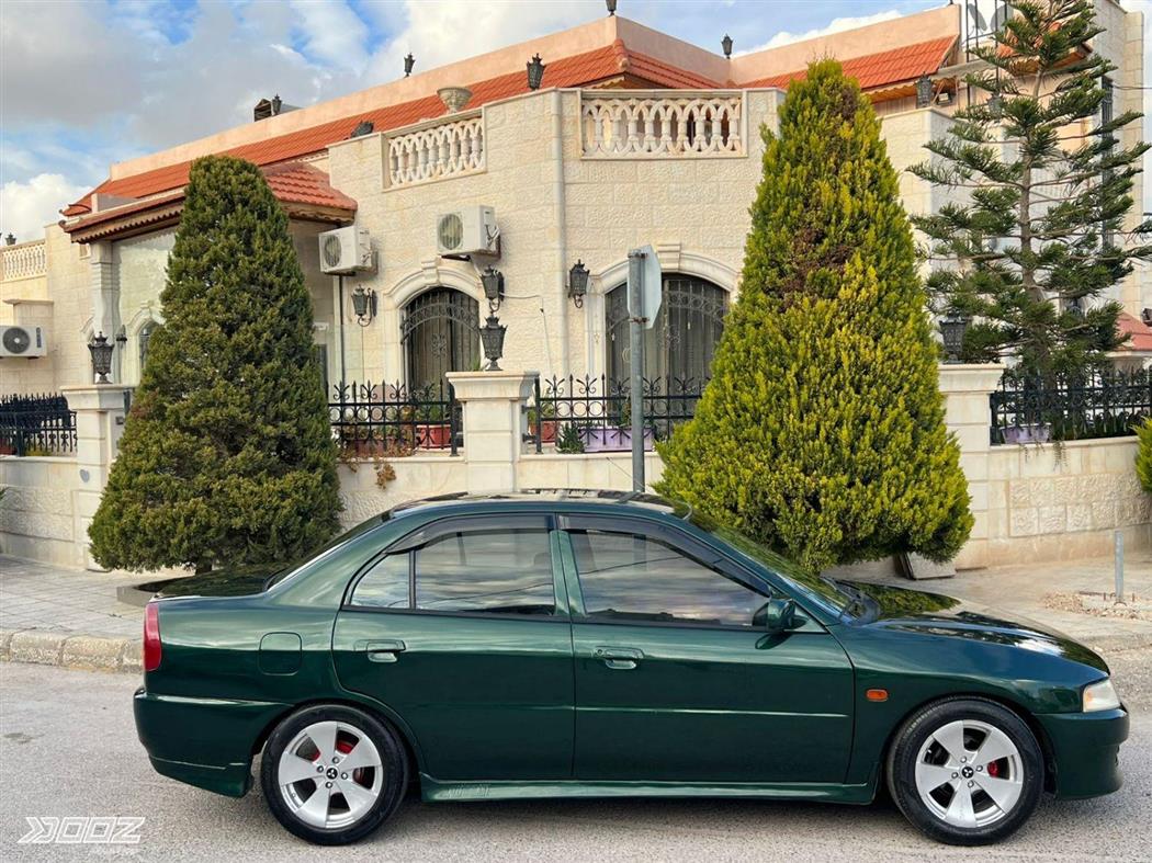 Car image for listing