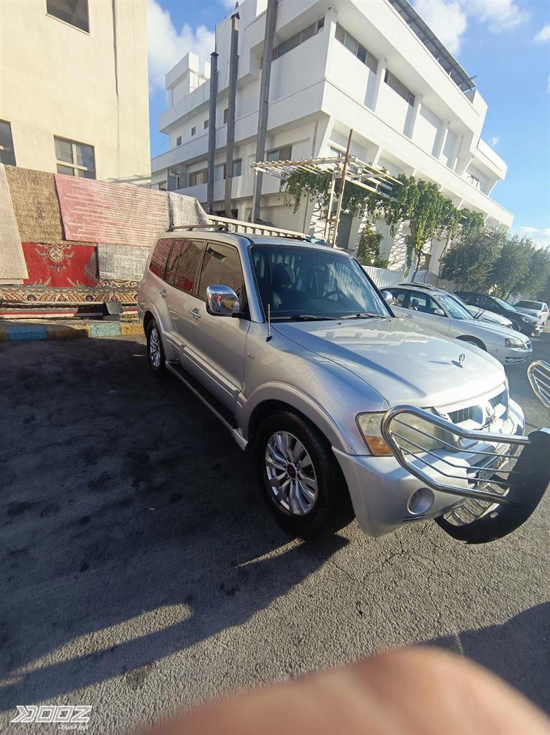 Car image for listing