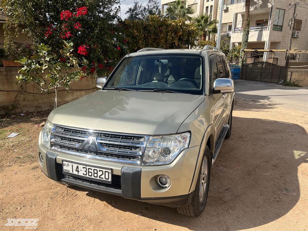 Car image for listing