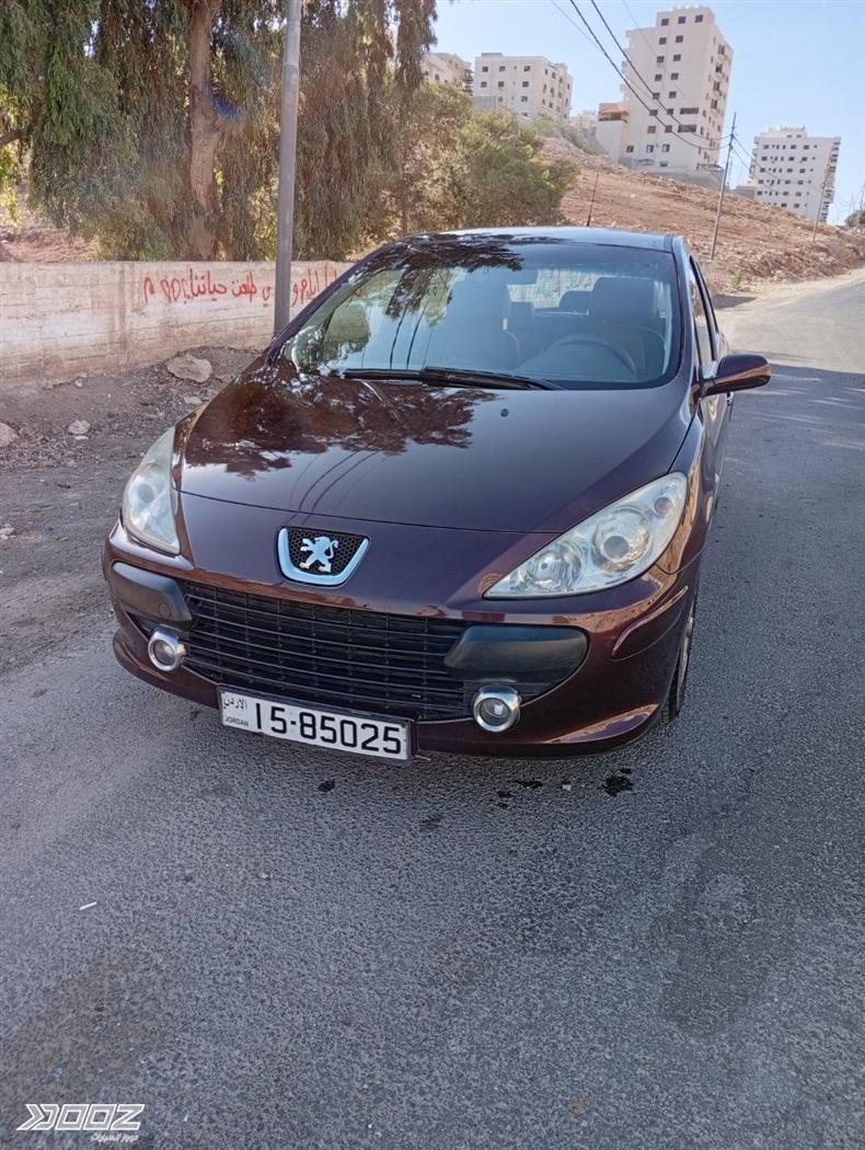 Car image for listing