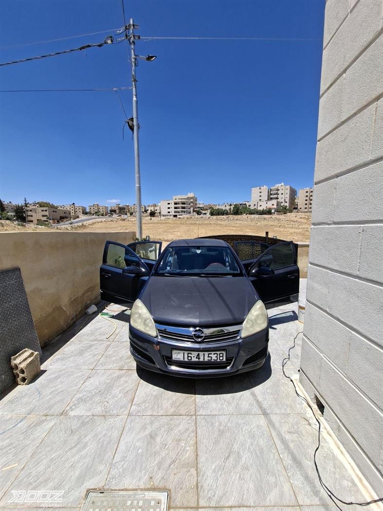 Car image for listing