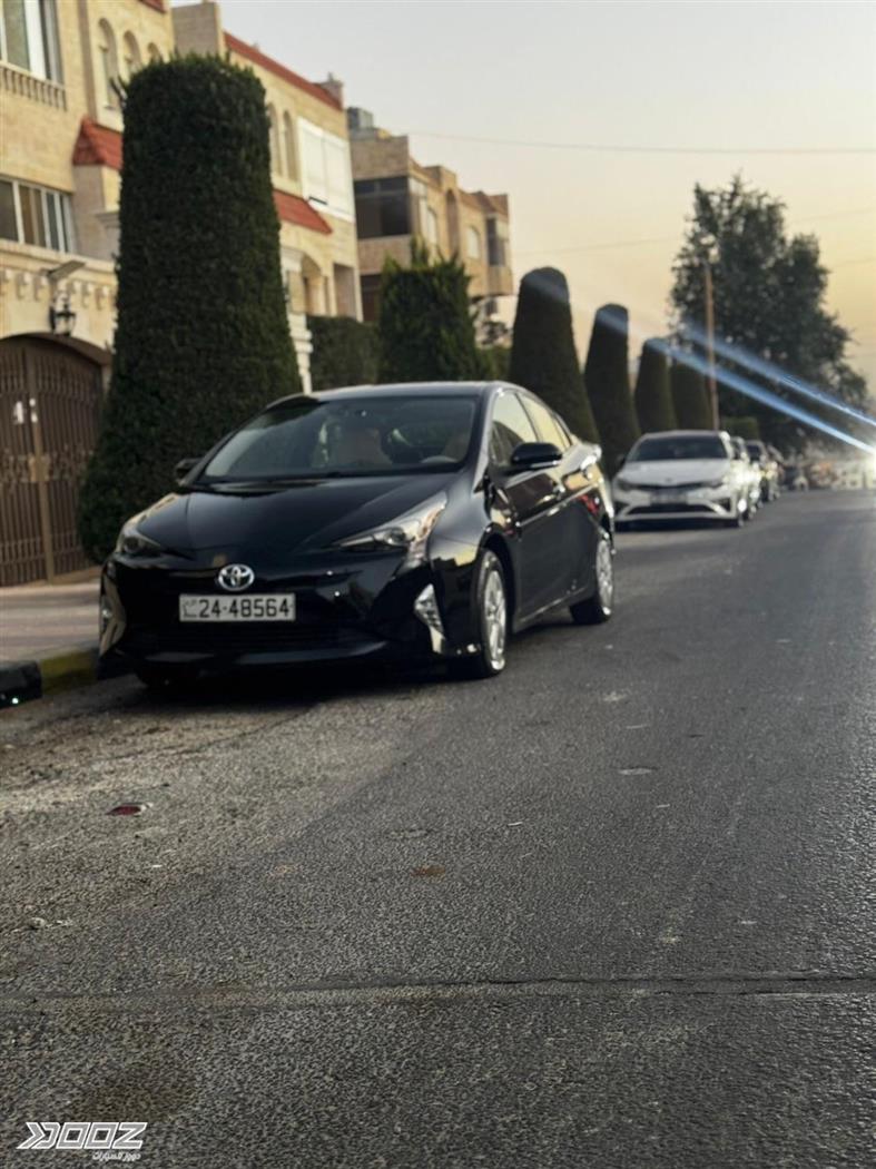 Car image for listing