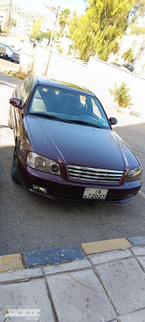 Car image for listing