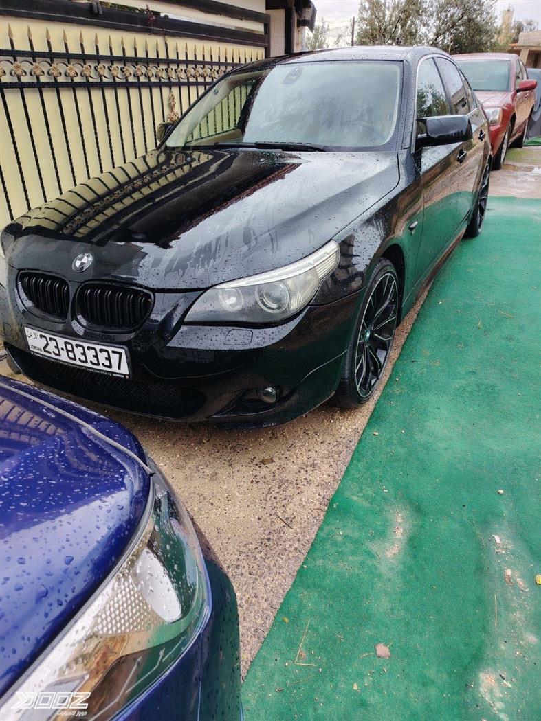 Car image for listing