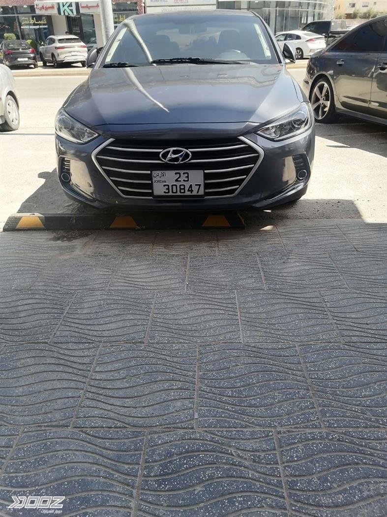 Car image for listing