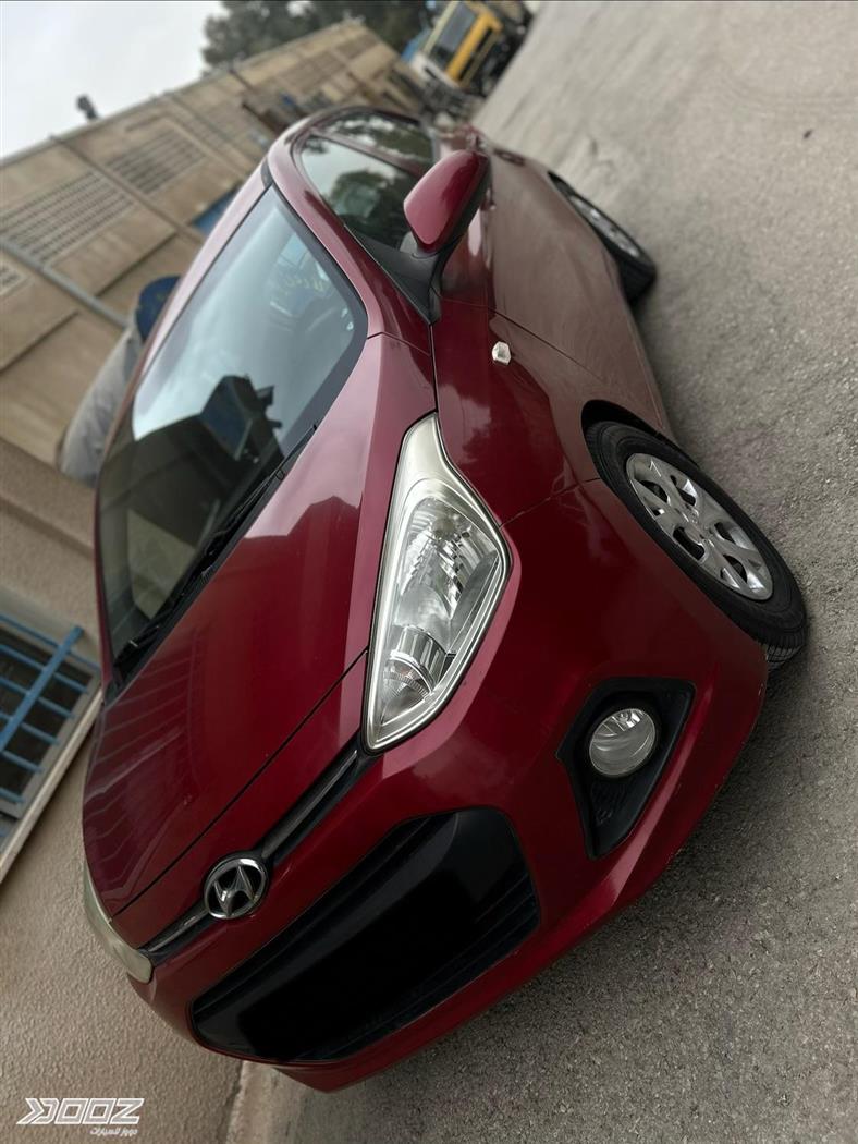 Car image for listing