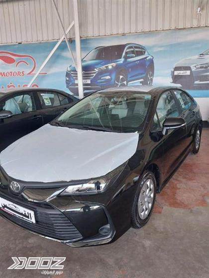 Car image for listing