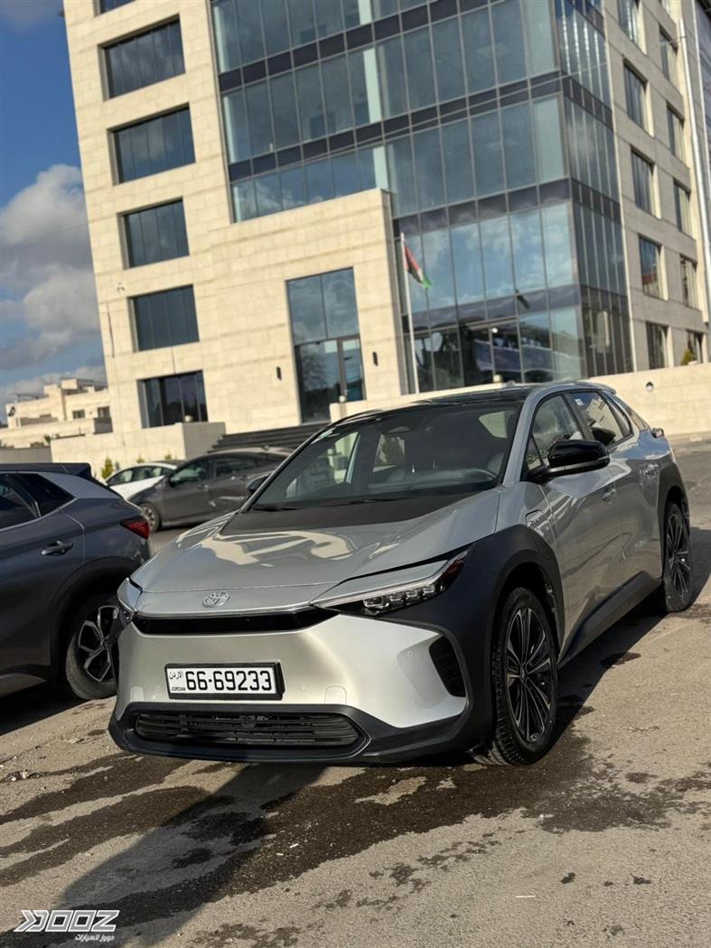 Car image for listing