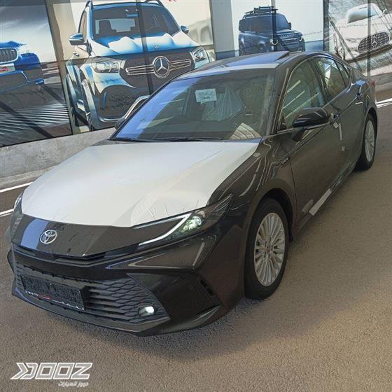 Car image for listing