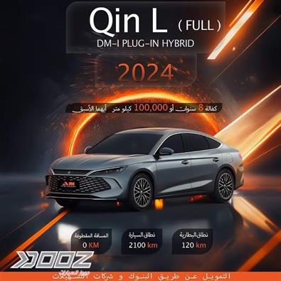 View details for this car