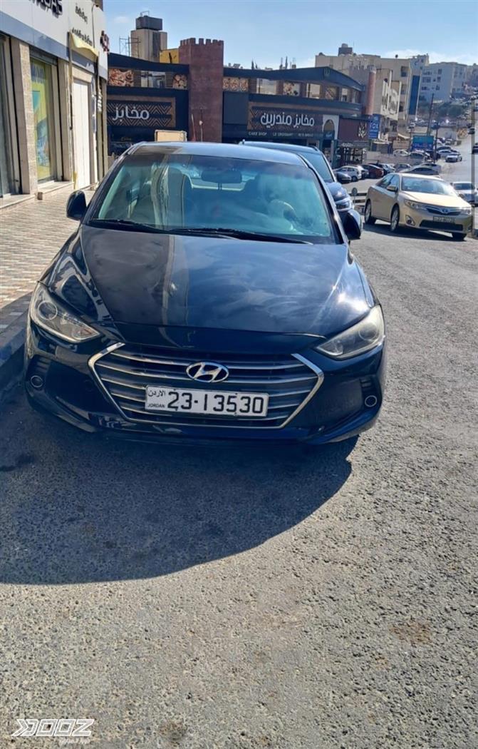 Car image for listing