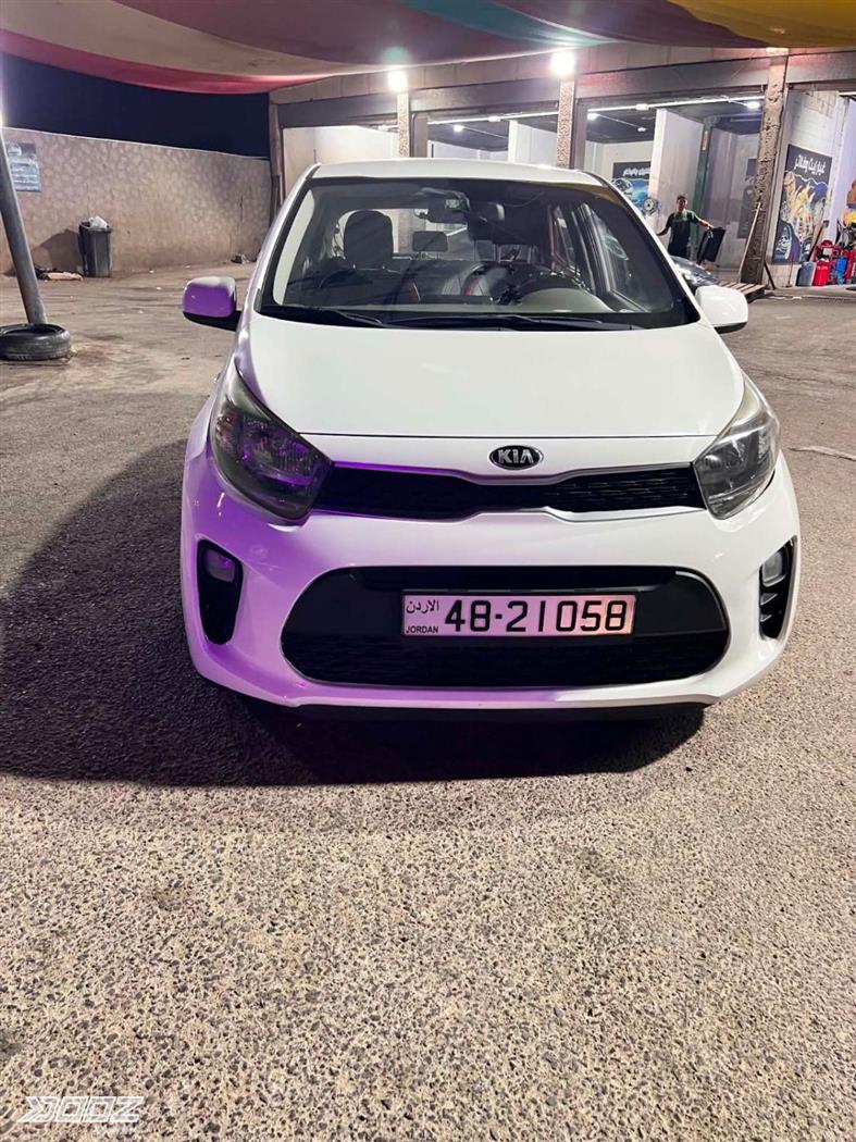Car image for listing