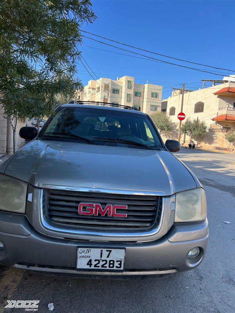 Car image for listing