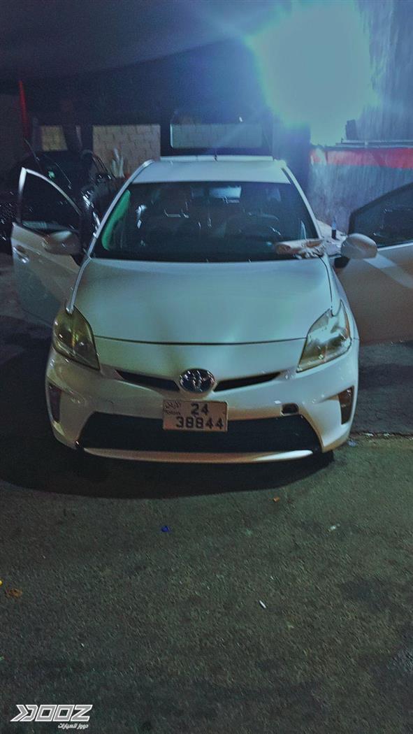 Car image for listing