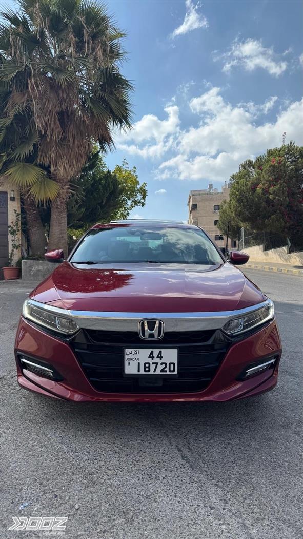 Car image for listing