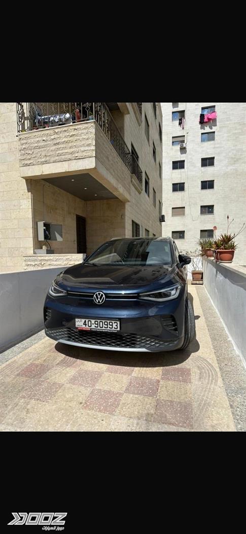 Car image for listing