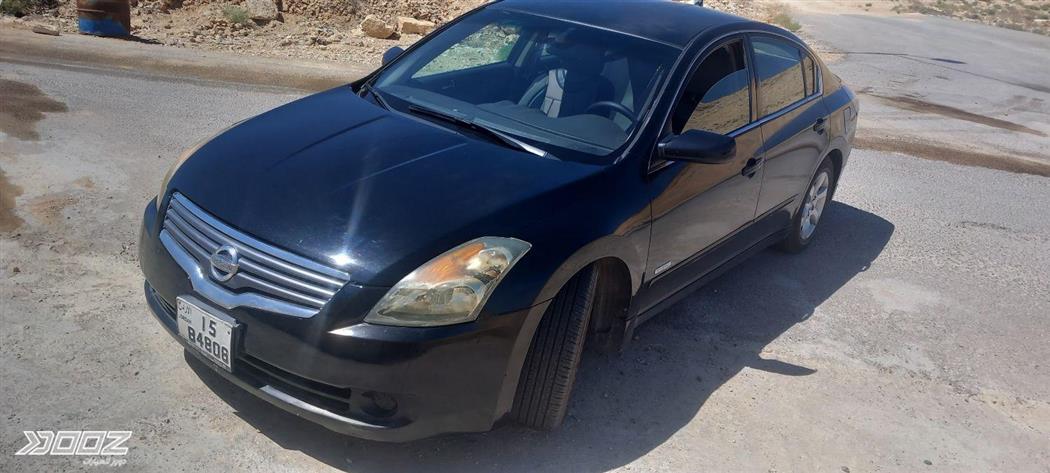 Car image for listing