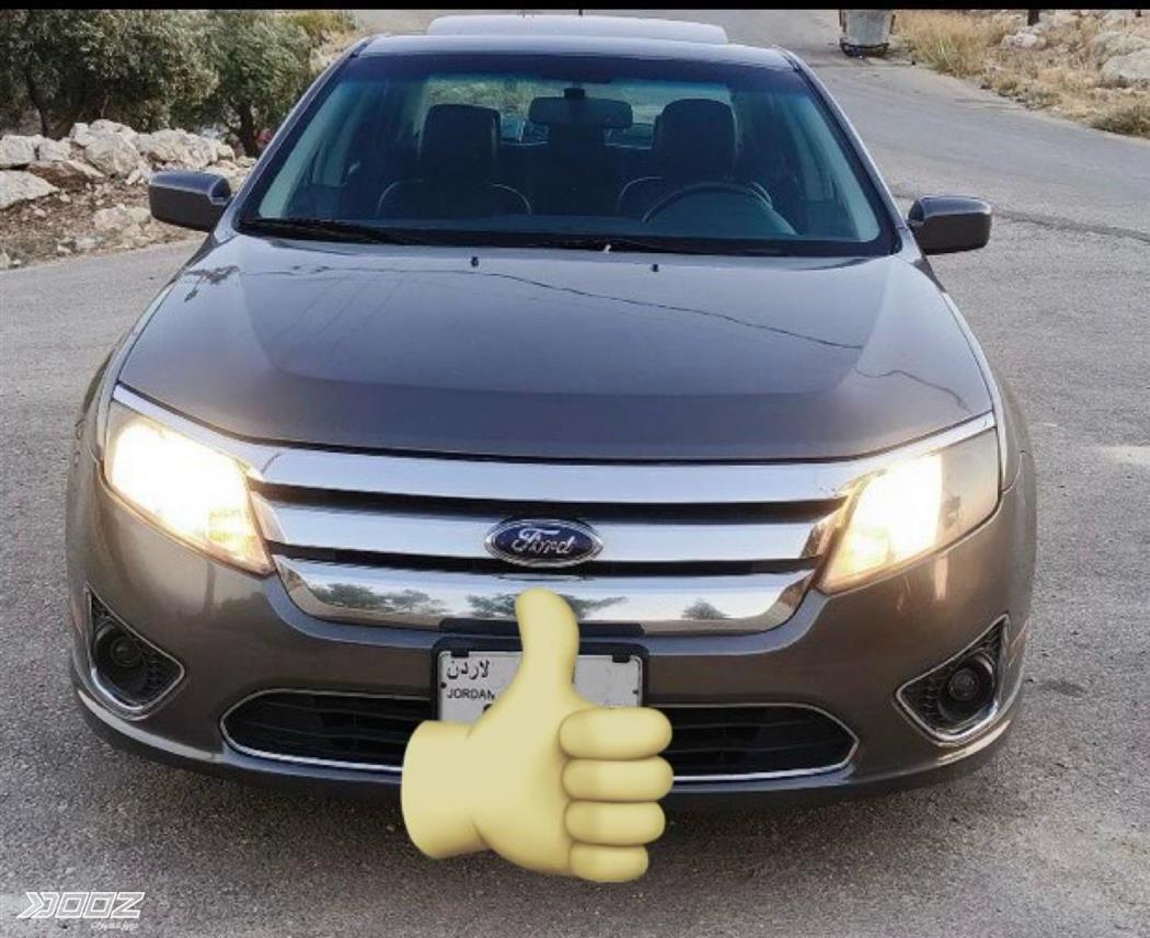 Car image for listing