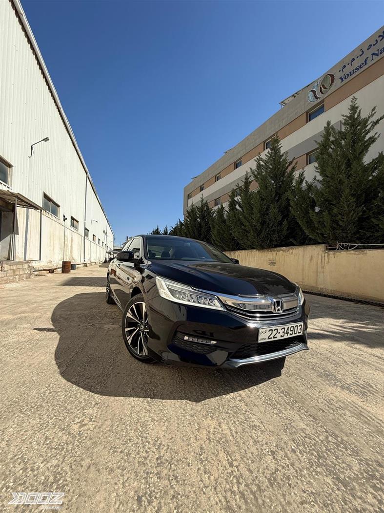 Car image for listing