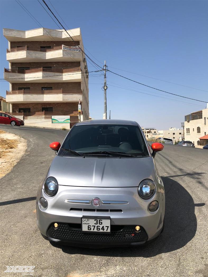 Car image for listing