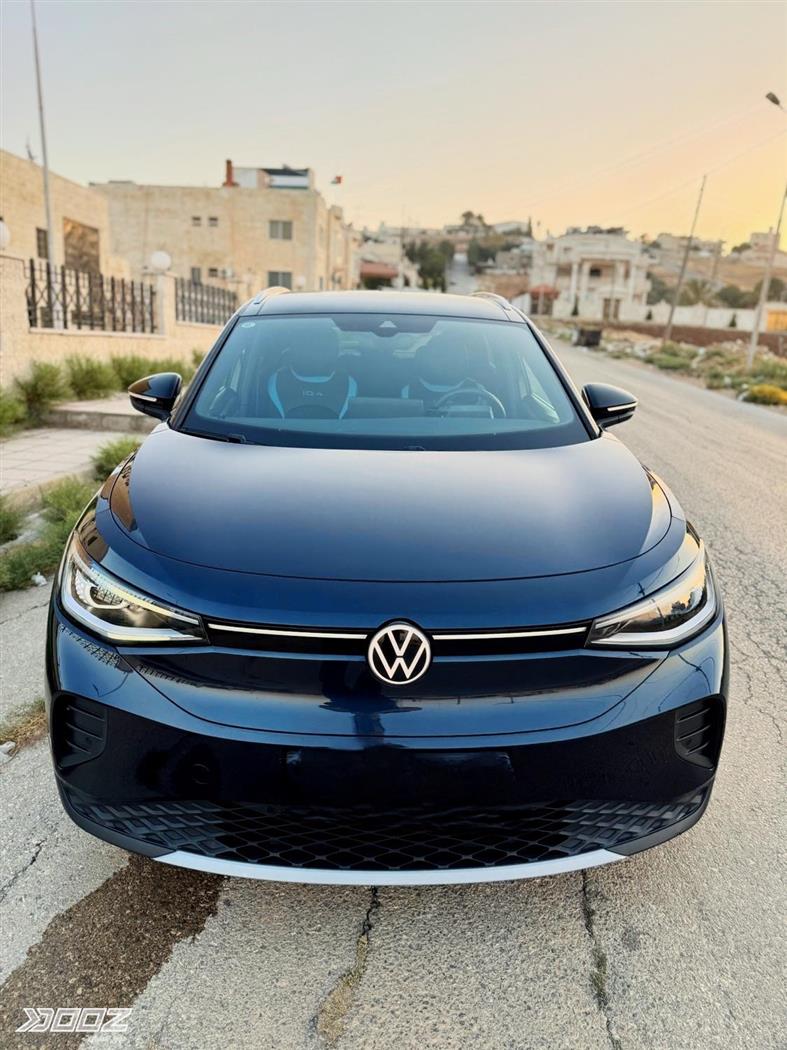 Car image for listing