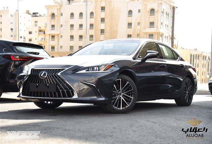 Car image for listing