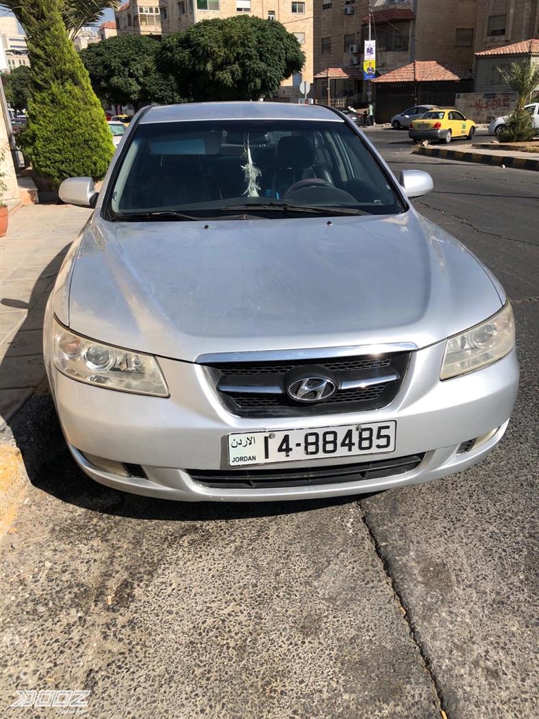 Car image for listing