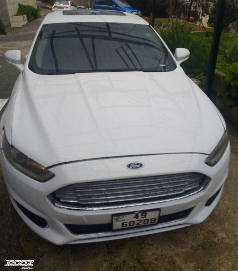 Car image for listing