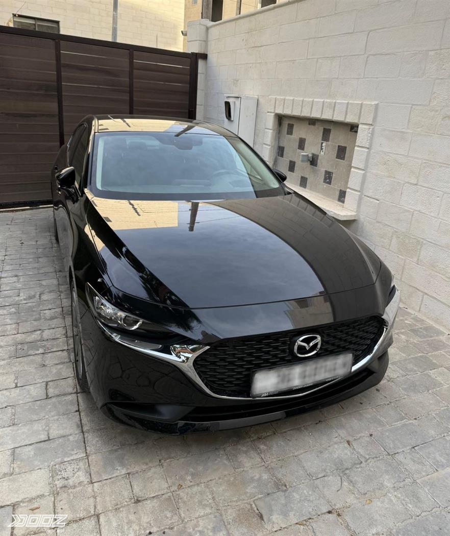 Car image for listing