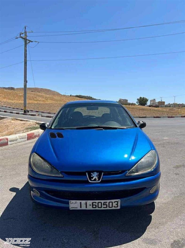 Car image for listing
