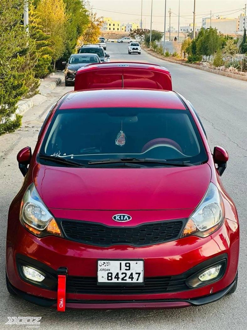 Car image for listing