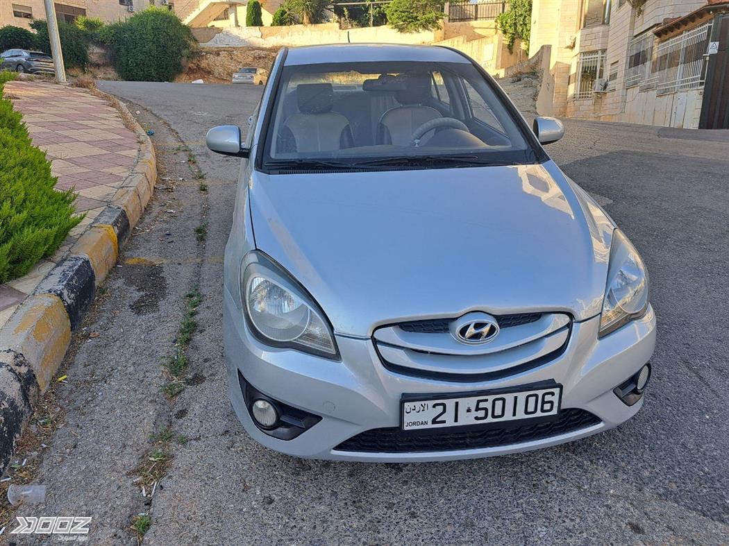 Car image for listing