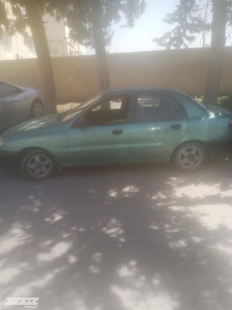 Car image for listing