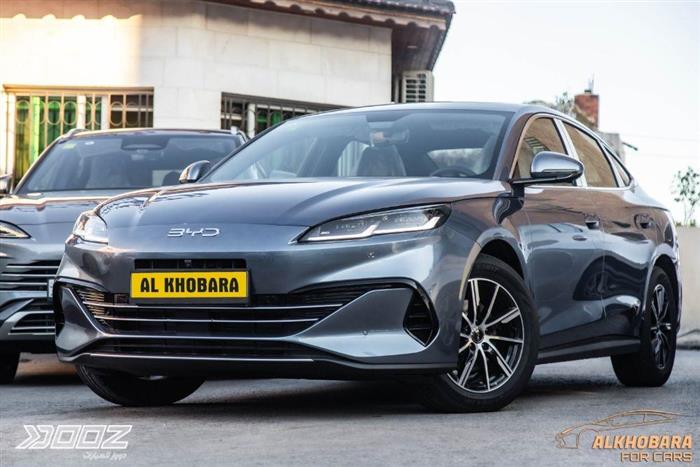 View details for this car