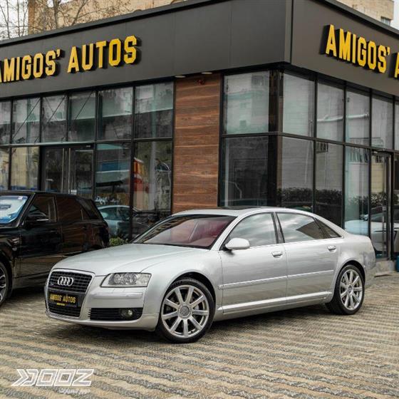 Car image for listing