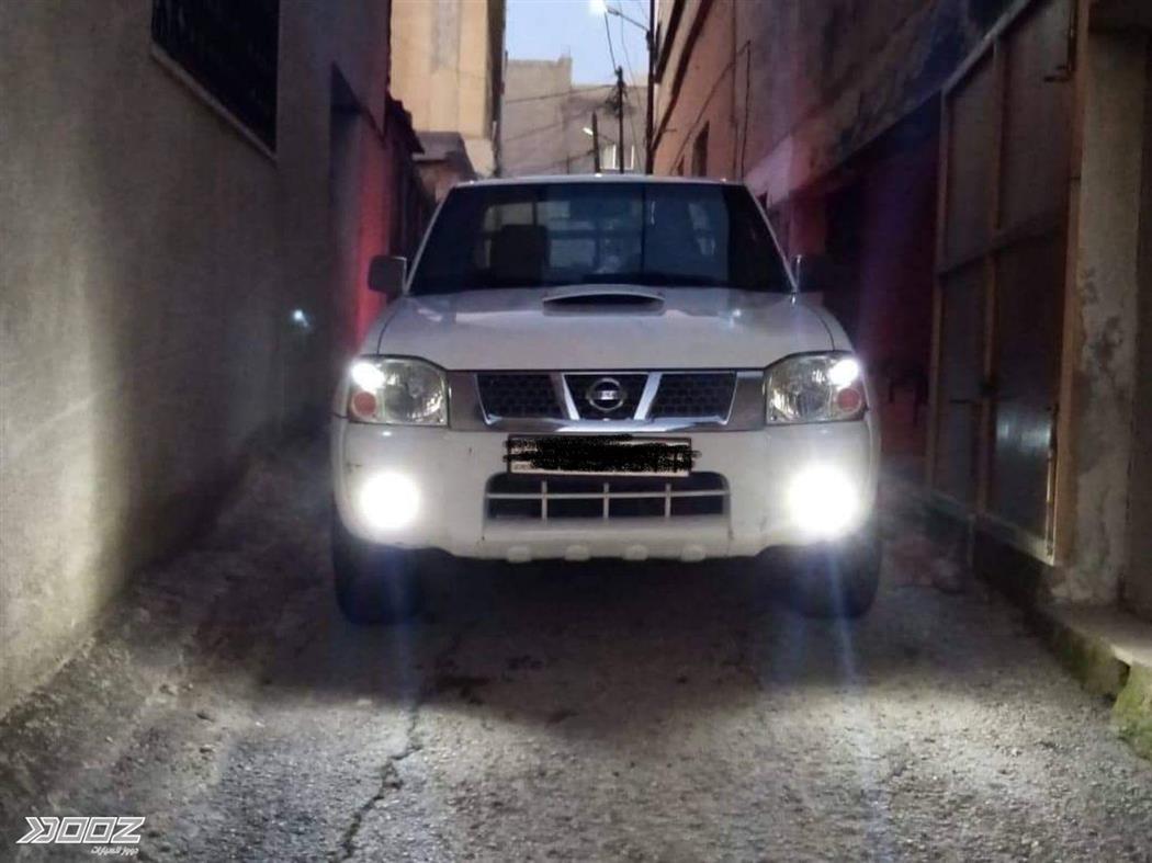 Car image for listing