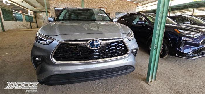 Car image for listing