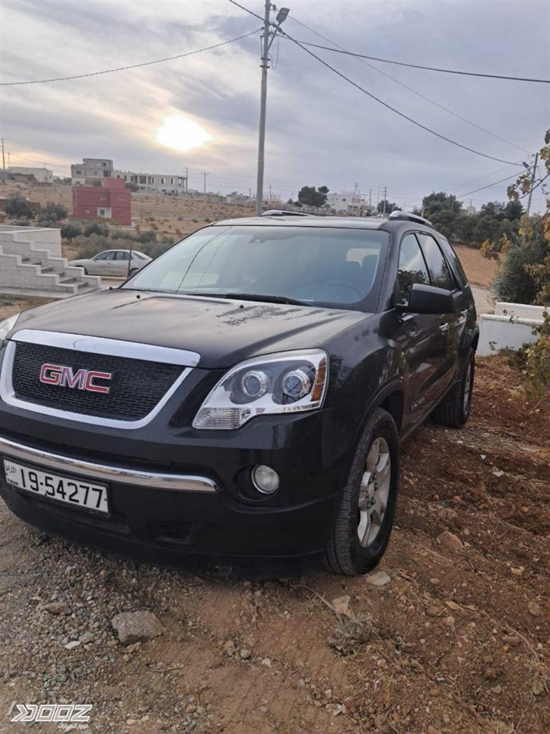 Car image for listing