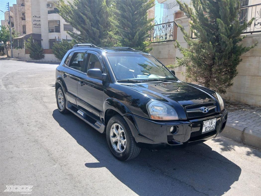 Car image for listing