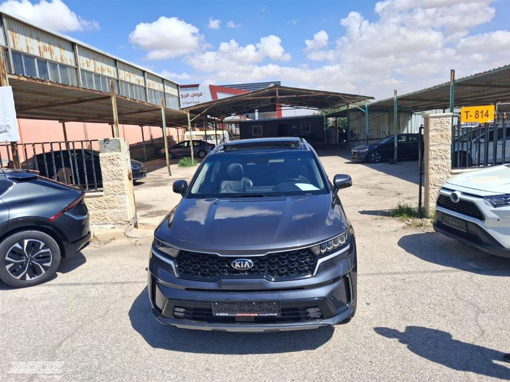 Car image for listing