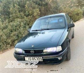 Car image for listing