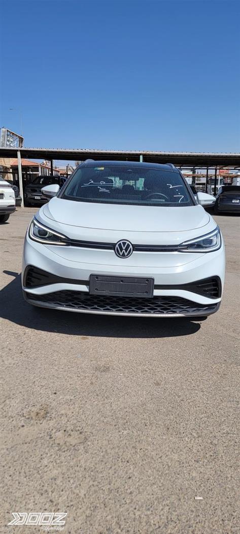 Car image for listing